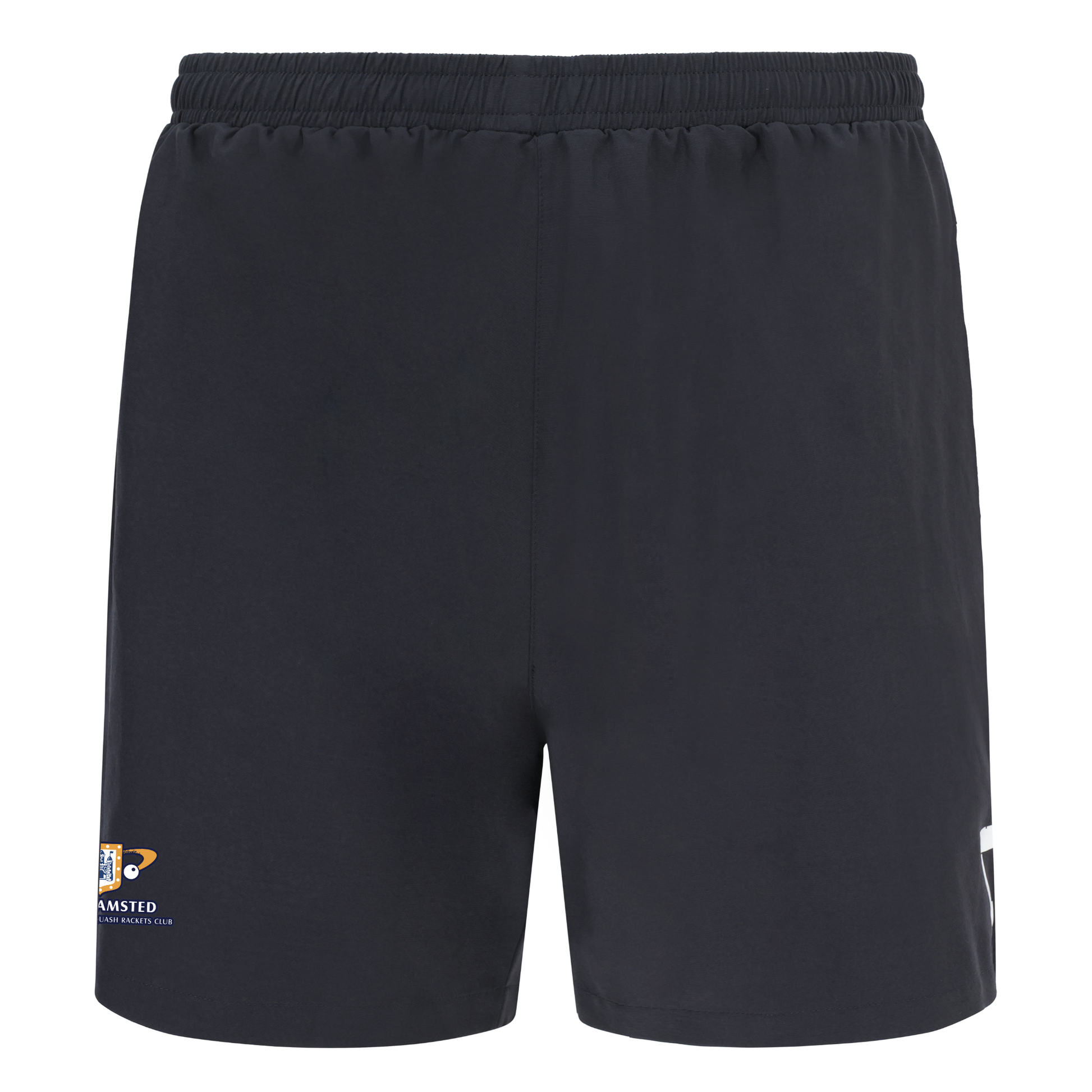 Berkhamsted Performance Shorts